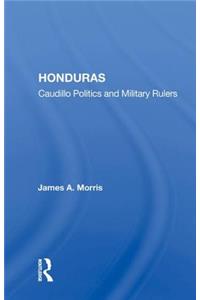 Honduras