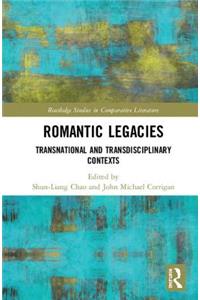 Romantic Legacies