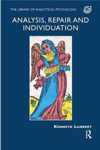 Analysis, Repair and Individuation