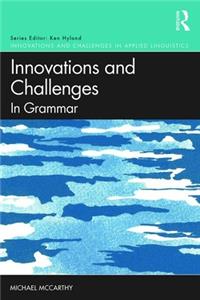 Innovations and Challenges: Women, Language and Sexism