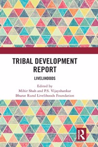 Tribal Development Report