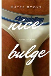 Nice Bulge