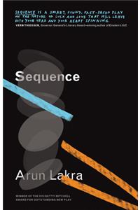 Sequence (Second Edition)