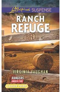 Ranch Refuge