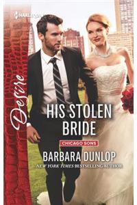 His Stolen Bride