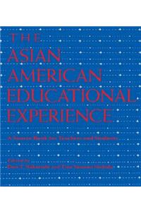 Asian American Educational Experience