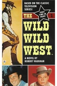 Wild, Wild West