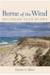 Borne of the Wind