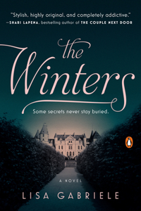 Winters