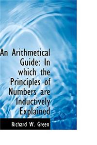 An Arithmetical Guide