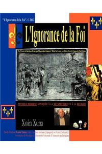 L'Ignorance de la Foi