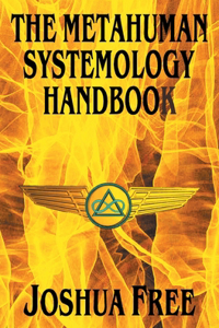 Metahuman Systemology Handbook