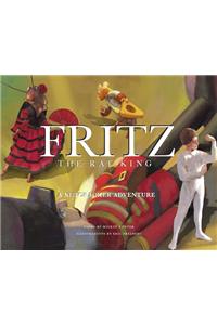 Fritz the Rat King