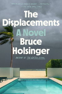 Displacements