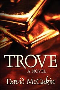 Trove