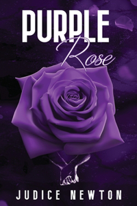 Purple Rose