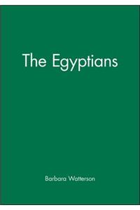 The Egyptians