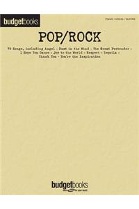 Pop/Rock