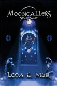 Mooncallers