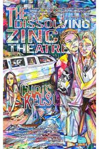 Dissolving Zinc Theatre