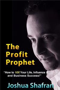 Profit Prophet