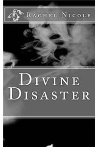 Divine Disaster