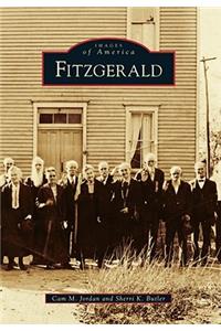 Fitzgerald