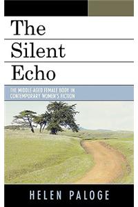 The Silent Echo