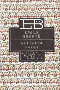 Selected Poems of Emily Bronte