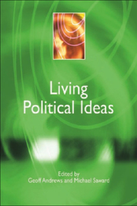 Living Political Ideas