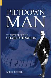 Piltdown Man