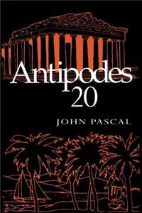 Antipodes 20