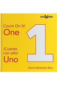 One/Uno