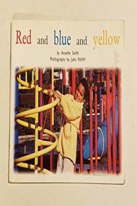 RPM Rd Red/Blue/Yellow Is