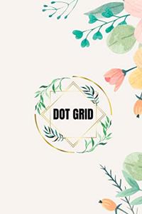 Dot Grid