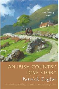 An Irish Country Love Story