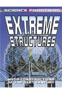 Extreme Structures