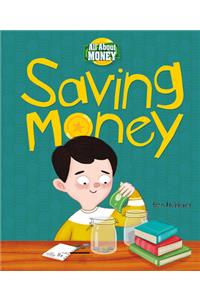 Saving Money
