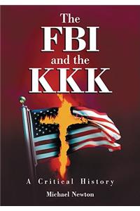 The FBI and the KKK