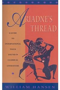 Ariadne's Thread