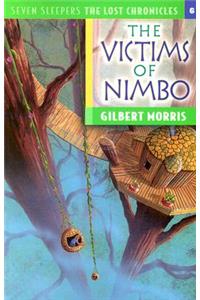 The Victims of Nimbo