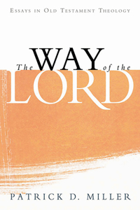 Way of the Lord