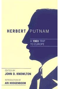Herbert Putnam