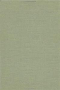 Milestones in the British Accounting Literature