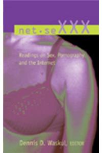 Net.SeXXX