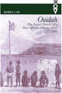 Ouidah