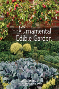 Ornamental Edible Garden