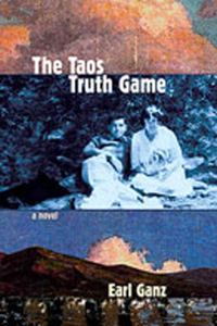 Taos Truth Game