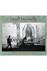 Hotel Mariachi