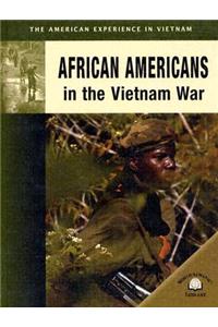 African Americans in the Vietnam War